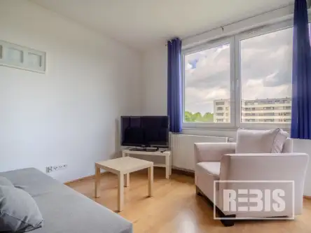 Kraków ,  Dr. Jana Piltza   3