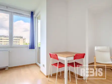 Kraków ,  Dr. Jana Piltza   4