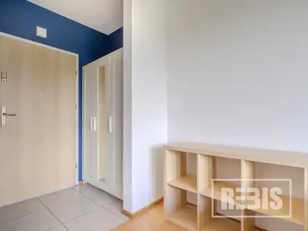 Kraków ,  Dr. Jana Piltza   5