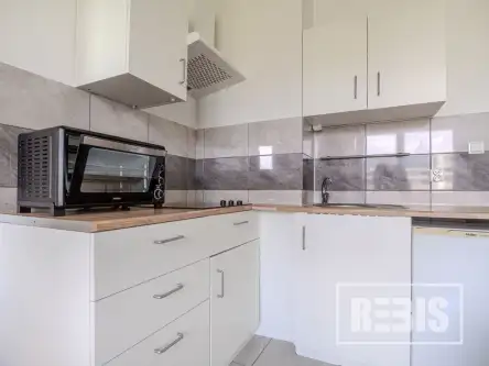 Kraków ,  Dr. Jana Piltza   6