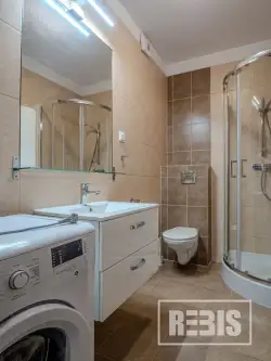 Kraków ,  Dr. Jana Piltza   7