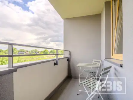 Kraków ,  Dr. Jana Piltza   8