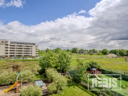 Kraków ,  Dr. Jana Piltza   9