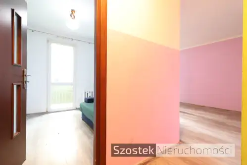 Częstochowa ,  Perla   10