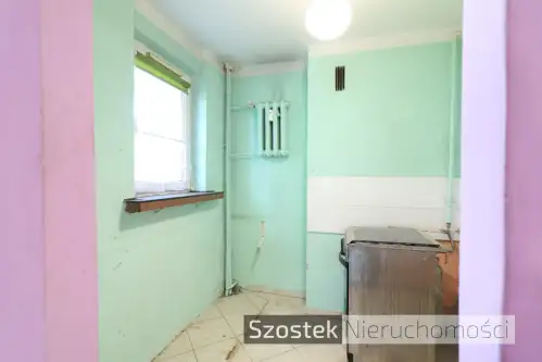 Częstochowa ,  Perla   11