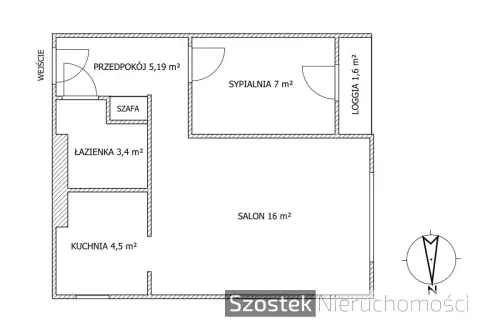 Częstochowa ,  Perla   13