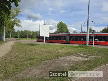 Częstochowa ,  Perla   14