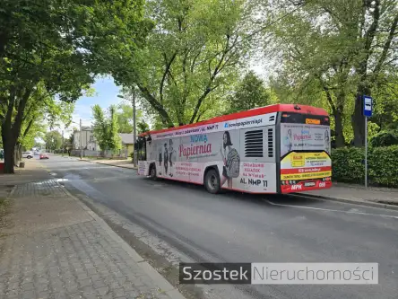 Częstochowa ,  Perla   15