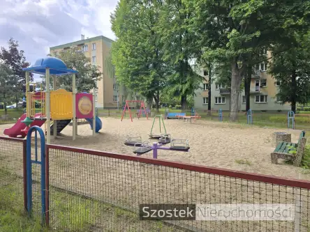 Częstochowa ,  Perla   17