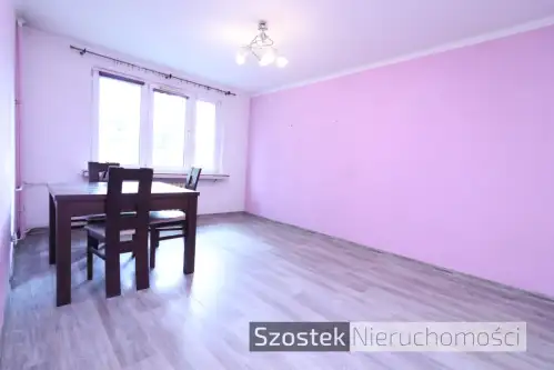  Częstochowa   Perla 