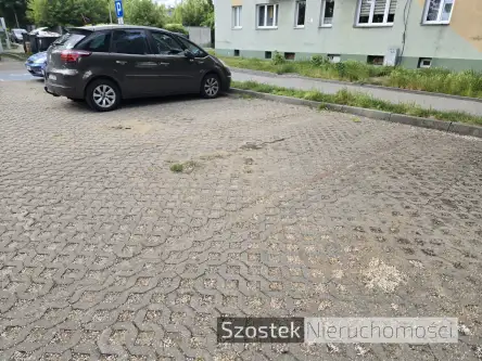 Częstochowa ,  Perla   20