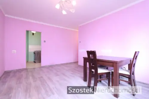 Częstochowa ,  Perla   2