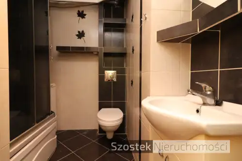 Częstochowa ,  Perla   3