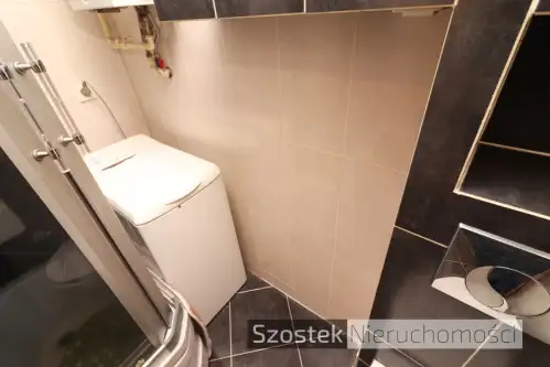 Częstochowa ,  Perla   4