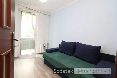 Częstochowa ,  Perla   5