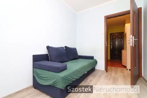 Częstochowa ,  Perla   6