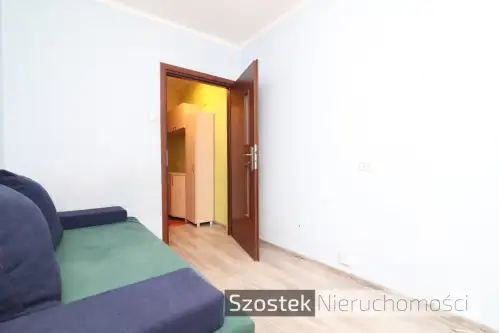 Częstochowa ,  Perla   7