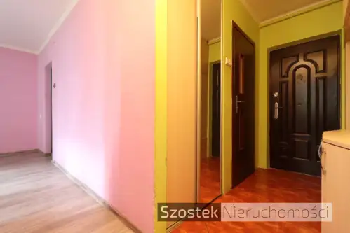 Częstochowa ,  Perla   8