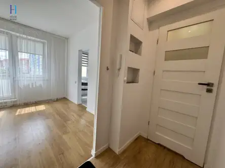 Łódź ,  Olimpijska   10