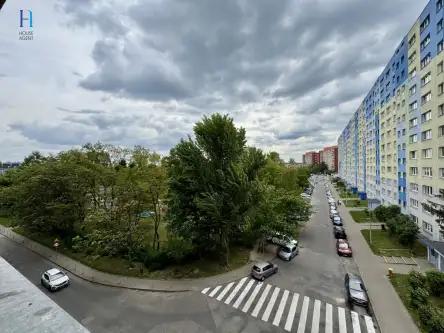 Łódź ,  Olimpijska   13