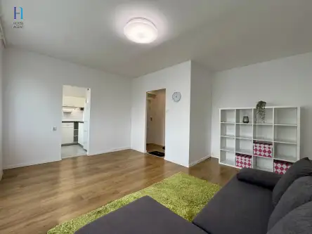  Łódź   Olimpijska 