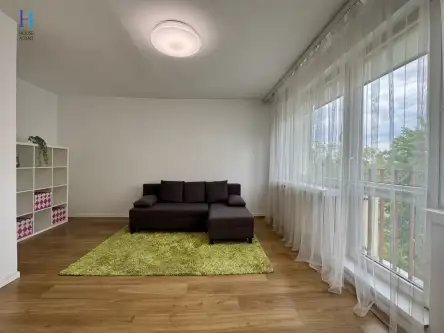 Łódź ,  Olimpijska   2