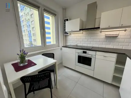 Łódź ,  Olimpijska   4