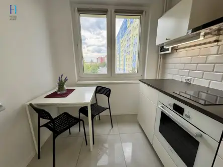 Łódź ,  Olimpijska   5