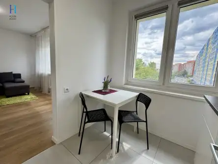 Łódź ,  Olimpijska   6