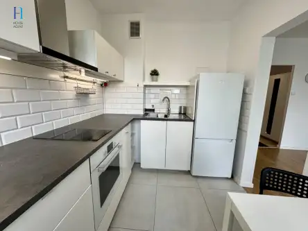 Łódź ,  Olimpijska   7