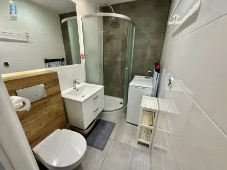 Łódź ,  Olimpijska   9