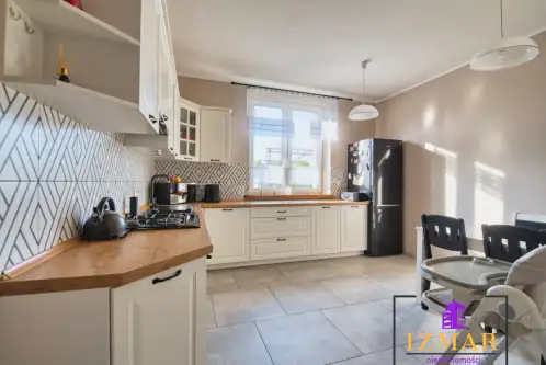  Zawiercie   Obrońców Poczty Gdańskiej 