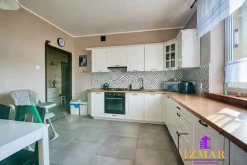 Zawiercie ,  Obrońców Poczty Gdańskiej   2