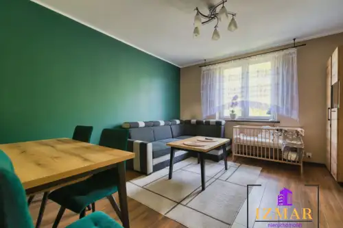 Zawiercie ,  Obrońców Poczty Gdańskiej   3