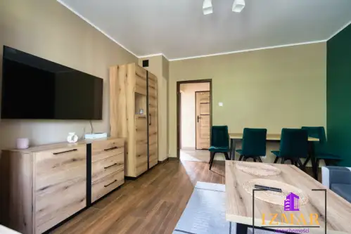 Zawiercie ,  Obrońców Poczty Gdańskiej   4