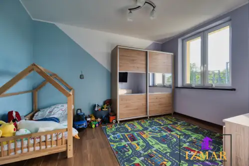 Zawiercie ,  Obrońców Poczty Gdańskiej   5