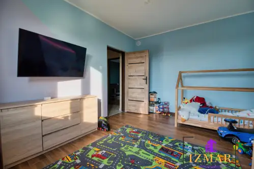 Zawiercie ,  Obrońców Poczty Gdańskiej   6