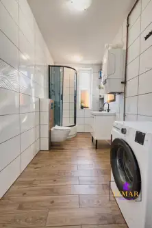 Zawiercie ,  Obrońców Poczty Gdańskiej   7