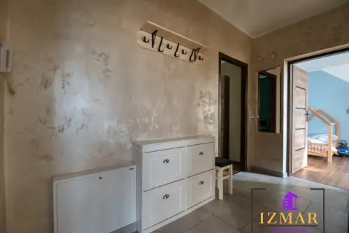 Zawiercie ,  Obrońców Poczty Gdańskiej   8