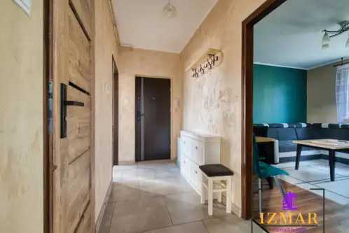 Zawiercie ,  Obrońców Poczty Gdańskiej   9