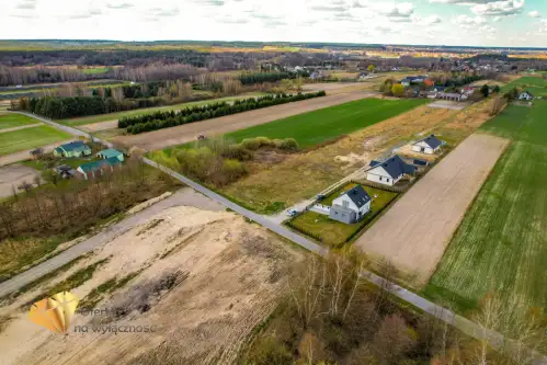 Tomaszów Lubelski   11