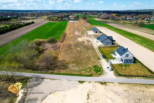 Tomaszów Lubelski   3