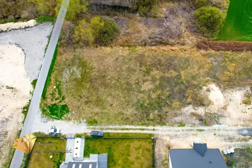 Tomaszów Lubelski   9