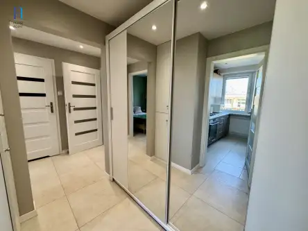 Łódź ,  Łączna   14