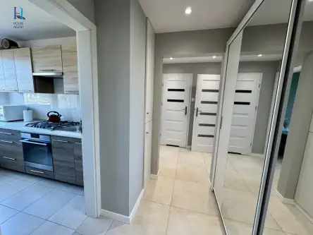 Łódź ,  Łączna   15