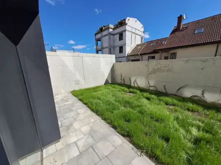 Warszawa ,  Górczewska   10