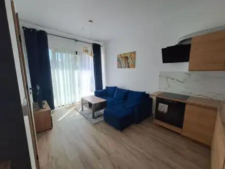  Warszawa   Górczewska 