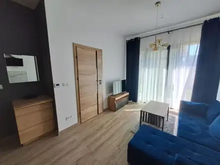 Warszawa ,  Górczewska   2