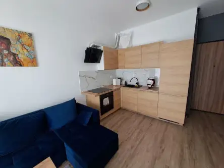 Warszawa ,  Górczewska   3