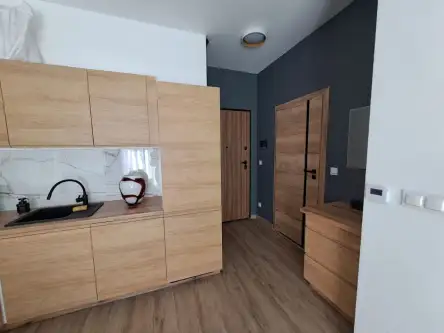 Warszawa ,  Górczewska   4